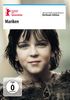 Mariken, DVD