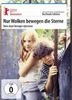 Nur Wolken bewegen die Sterne, DVD