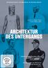 Architektur des Untergangs, DVD