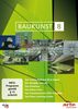 Baukunst 8, DVD