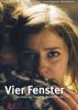 Vier Fenster, DVD