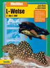 André Werner; Walter Lechner; Jürgen Schmidt: MiniAtlas L-Welse, Buch
