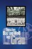 Stefan Goch: Zwischen Blau und Weiß liegt Grau, Buch