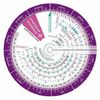 C. Markus Assemi: Gravidarium pocketwheel, Buch