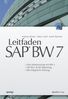 Andreas Jüttner: Leitfaden SAP® BW 7, Buch