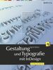 Sigrid Rätzer: Gestaltung und Typografie mit InDesign, Buch