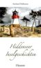 Hiddenseer Inselgeschichten, Buch