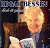 Edgar Bessen: Lach di gesund!, CD