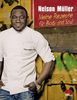 Nelson Müller: Meine Rezepte für Body and Soul, Buch