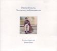 Heinz Strunk: Trittschall im Kriechkeller. CD, CD