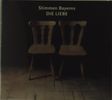 Stimmen Bayerns - Liebe, CD