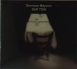 Gerhard Polt: Stimmen Bayerns - Tod, CD