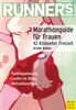Anike Bader: 42 km Freizeit, Buch