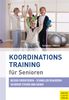 Hans-Jürgen Schaller: Koordinationstraining für Senioren, Buch
