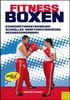 Andreas Riem: Fitnessboxen, Buch