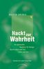 David Deida: Nackt zur Wahrheit, Buch