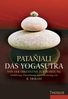 Patanjali: Das Yogasutra, Buch