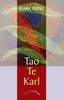 Karl Renz: Tao Te karl, Buch