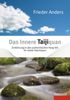 Frieder Anders: Das Innere Taijiquan, Buch