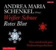 Weißer Schnee, rotes Blut, 2 CDs