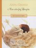 Anne Geddes: Das Album meiner Kindheit, Buch