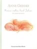Anne Geddes: Meine ersten fünf Jahre, Buch