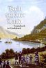 Kein schöner Land 1. Großdruck, Noten