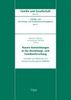 Neuere Entwicklungen in der Beziehungs- und Familienforschung, Buch