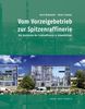 Gerd Bukowski: Vom Vorzeigebetrieb zur Spitzenraffinerie, Buch
