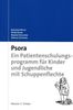 Psora, Buch