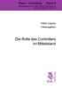 Die Rolle des Controllers im Mittelstand, Buch