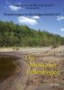 Der Muskauer Faltenbogen, Buch