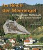 Gerd Dietl: Im Reich der Meerengel, Buch