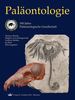 Paläontologie, Buch