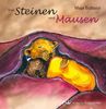 Maja Botazzi: Von Steinen und Mäusen, Buch