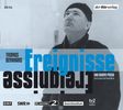Thomas Bernhard: Ereignisse und andere Prosa. 2 CDs, 2 CDs