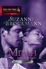 Suzanne Brockmann: Operation Heartbreaker 08: Mitch - Herz im Dunkeln, Buch