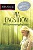 Pia Engström: Mittsommergeheimnis, Buch