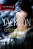 Lisa Jackson: Gefährlich wie die Wahrheit, Buch