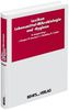 Lexikon Lebensmittel-Mikrobiologie und -Hygiene, Buch