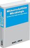 Milchwirtschaftliche Mikrobiologie, Buch