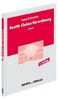 Florian Meyer: Health Claims-Verordnung, Buch
