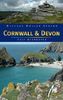 Ralf Nestmeyer: Cornwall & Devon, Buch