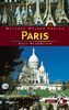 Ralf Nestmeyer: Paris MM-City, Buch