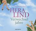 Hera Lind: Verwechseljahre, 3 CDs