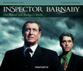 Caroline Graham: Inspector Barnaby: Die Rätsel von Badger's Drift, 6 CDs