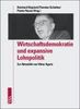 Wirtschaftsdemokratie und expansive Lohnpolitik, Buch