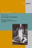 Birte Förster: Der Königin Luise-Mythos, Buch