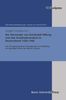 Holger Impekoven: Die Alexander von Humboldt-Stiftung und das Ausländerstudium in Deutschland 1925-1945, Buch