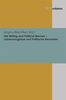 Life Writing and Political Memoir - Lebenszeugnisse und Politische Memoiren, Buch